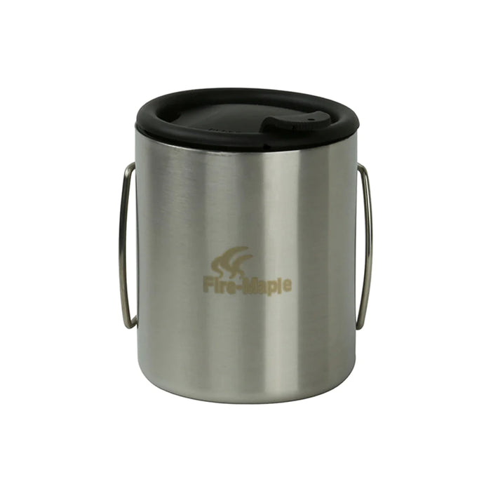 Fire Maple FMP-303 Stainless Cup