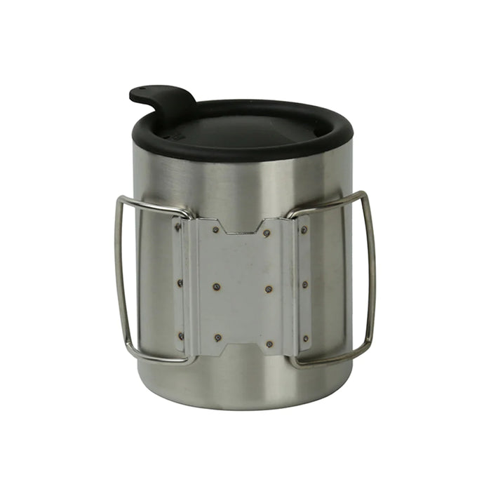 Fire Maple FMP-303 Stainless Cup