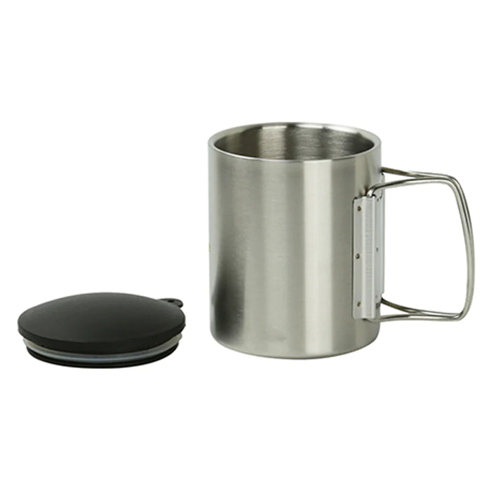 Fire Maple FMP-301 Stainless Cup