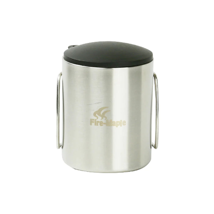 Fire Maple FMP-301 Stainless Cup