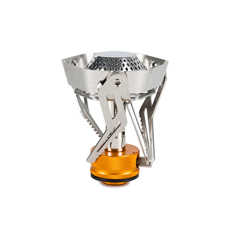 Fire Maple FMS-126 Stove