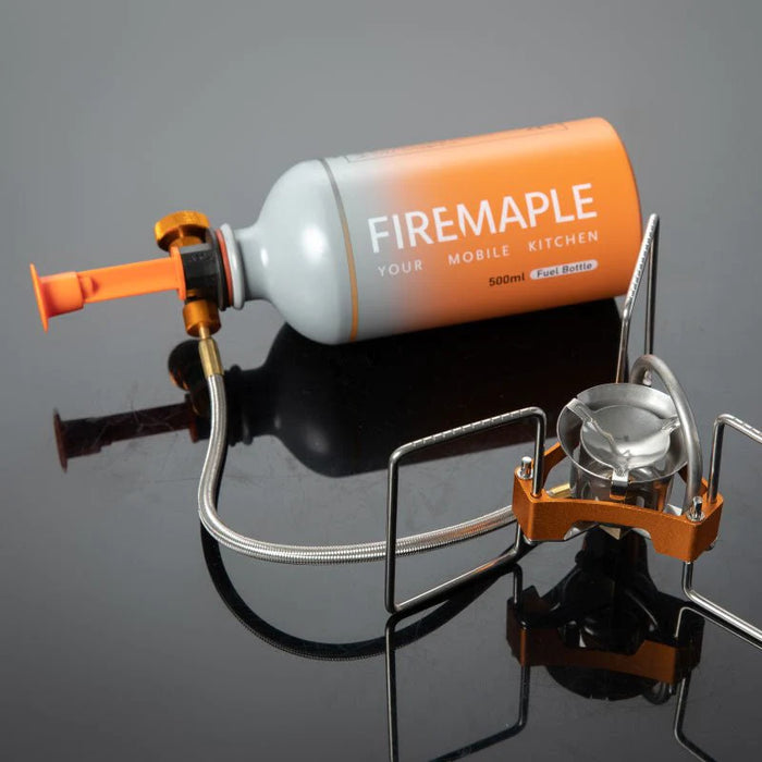 Fire Maple FMS-F5 V2 Gasoline Stove