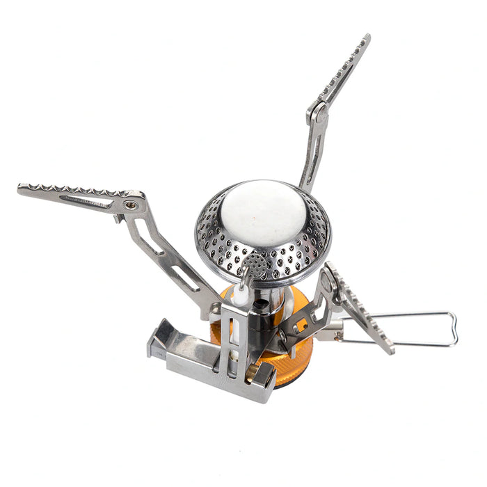 Fire Maple FMS-102 Stove