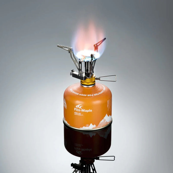 Fire Maple FMS-102 Stove