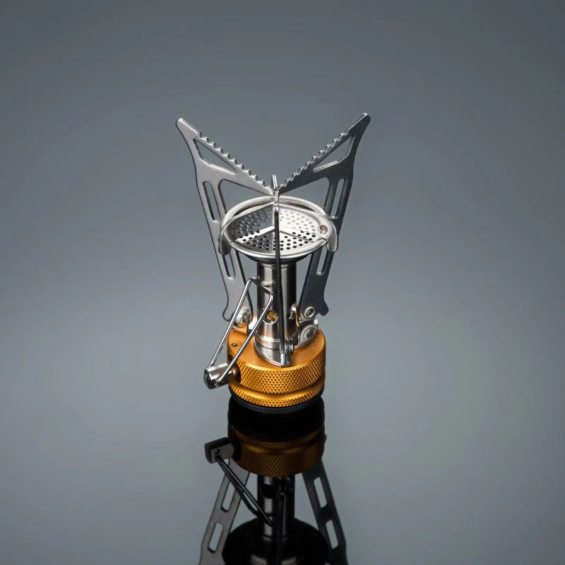 Fire Maple FMS-103 Stove