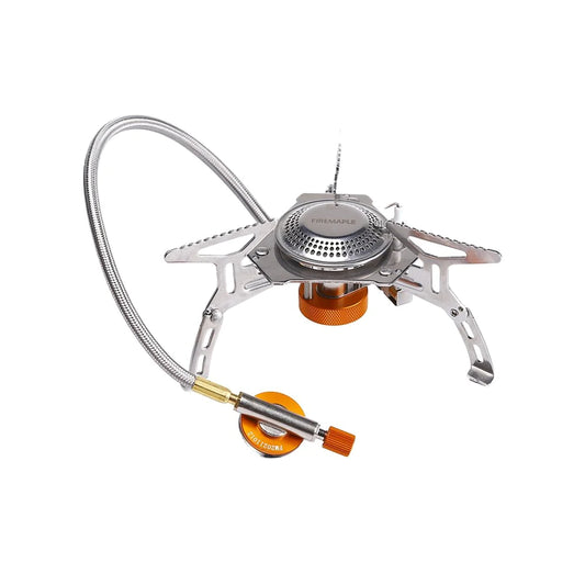 Fire Maple FMS-105 Stove