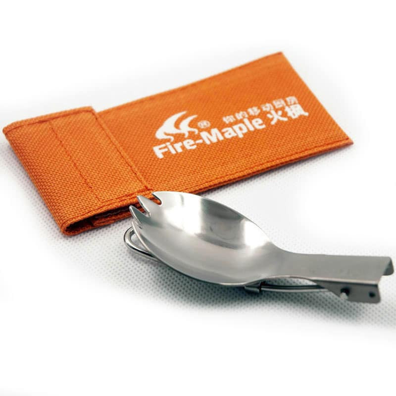 ช้อน ส้อม