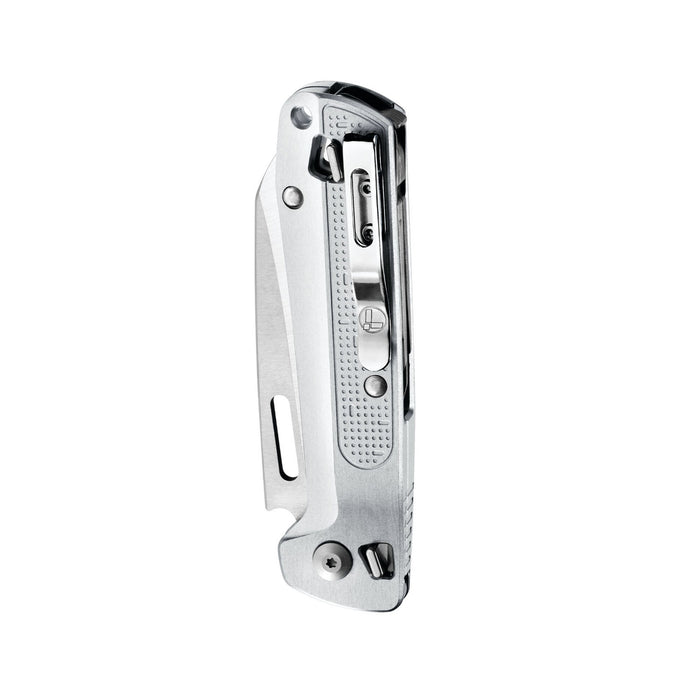 Leatherman Free K4X