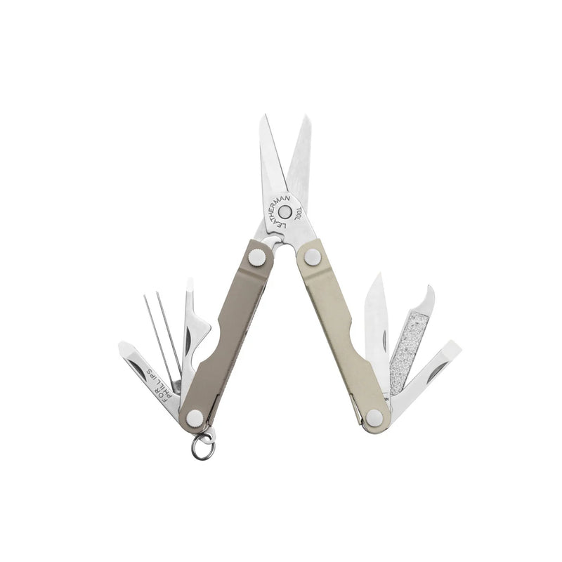 Leatherman Micra