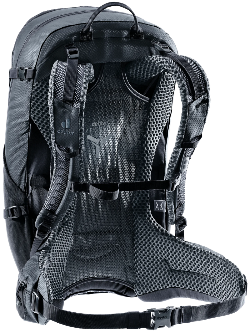 Deuter Futura 25 SL