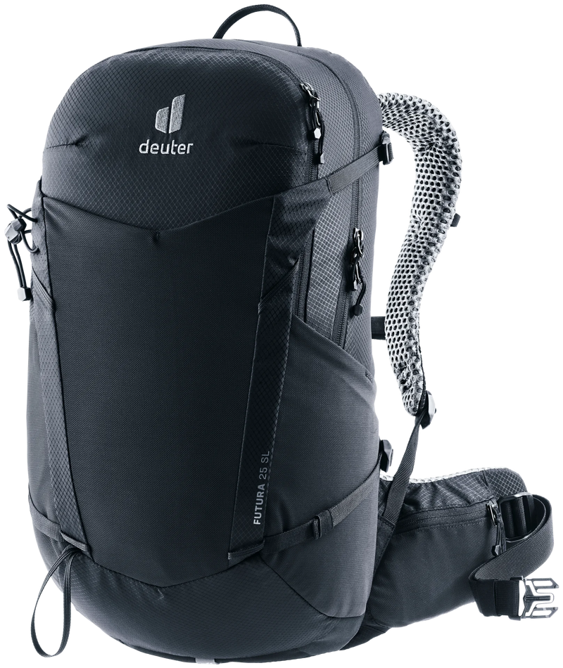 Deuter Futura 25 SL