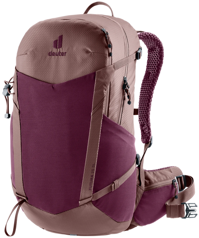 Deuter Futura 25 SL