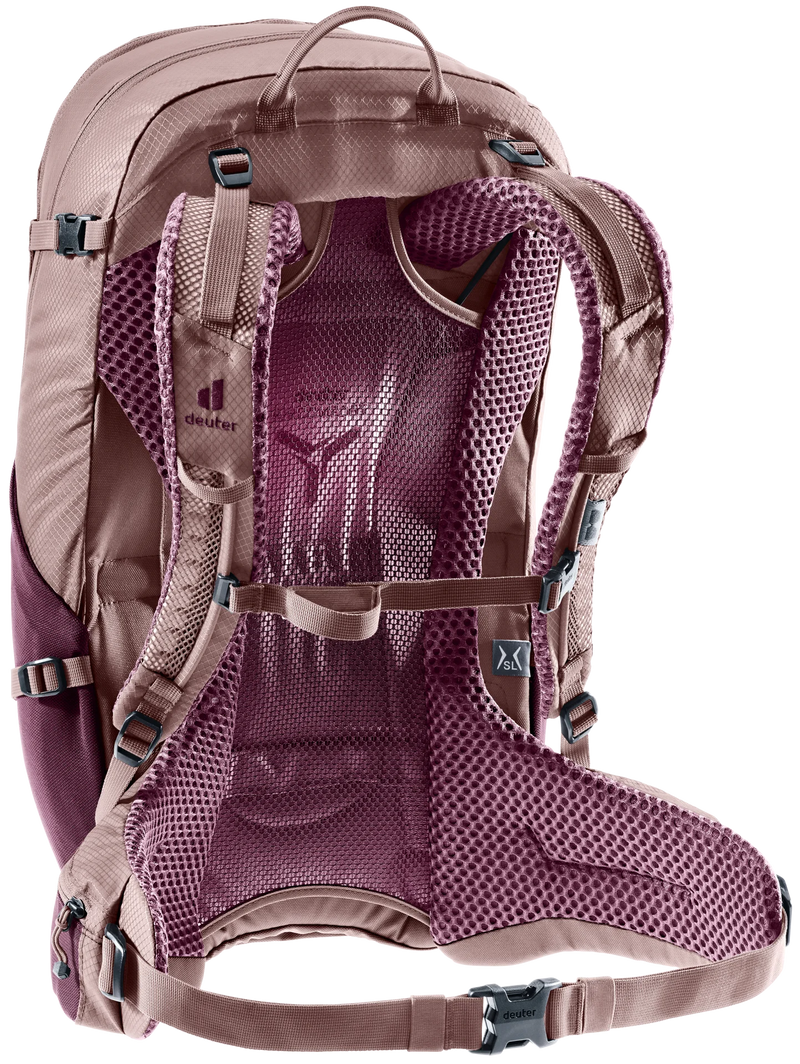 Deuter Futura 25 SL