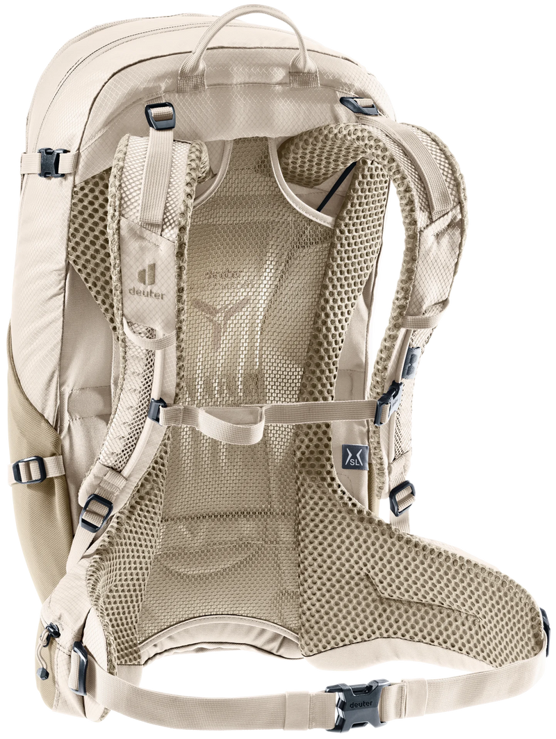 Deuter Futura 25 SL