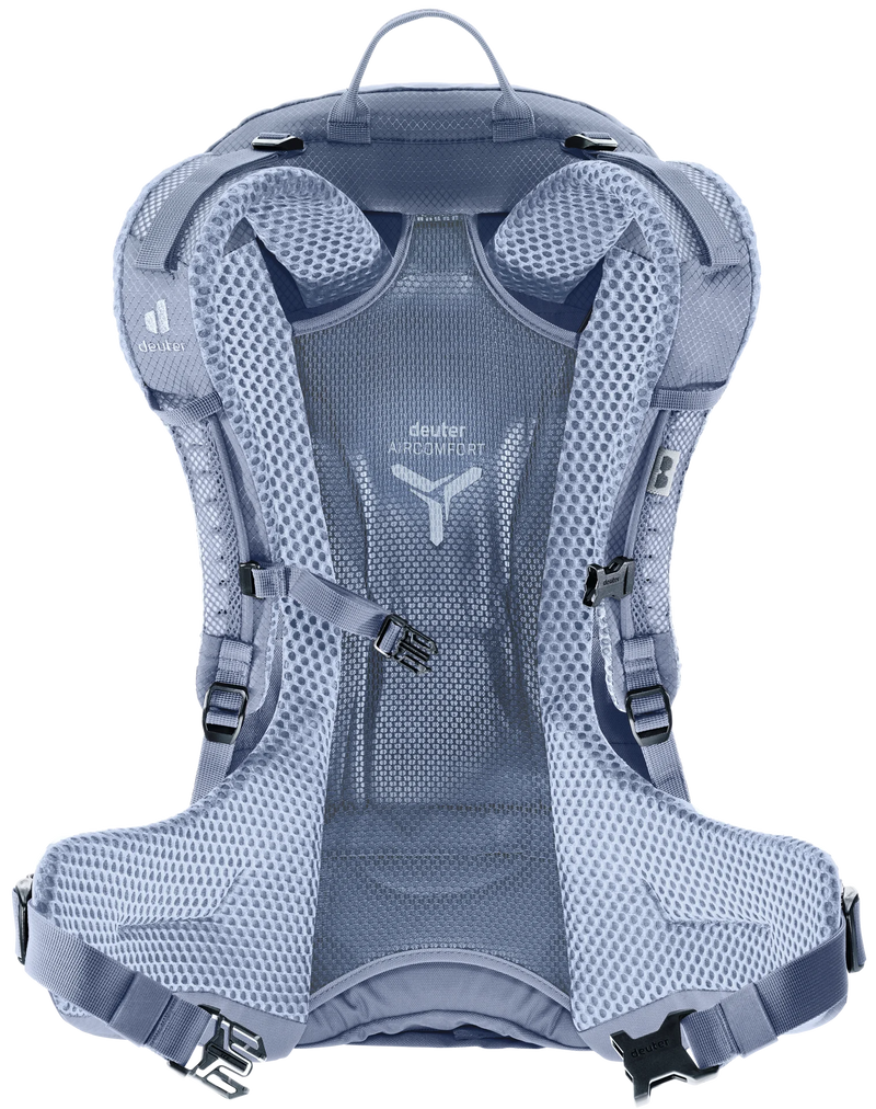 Deuter Futura 25 SL
