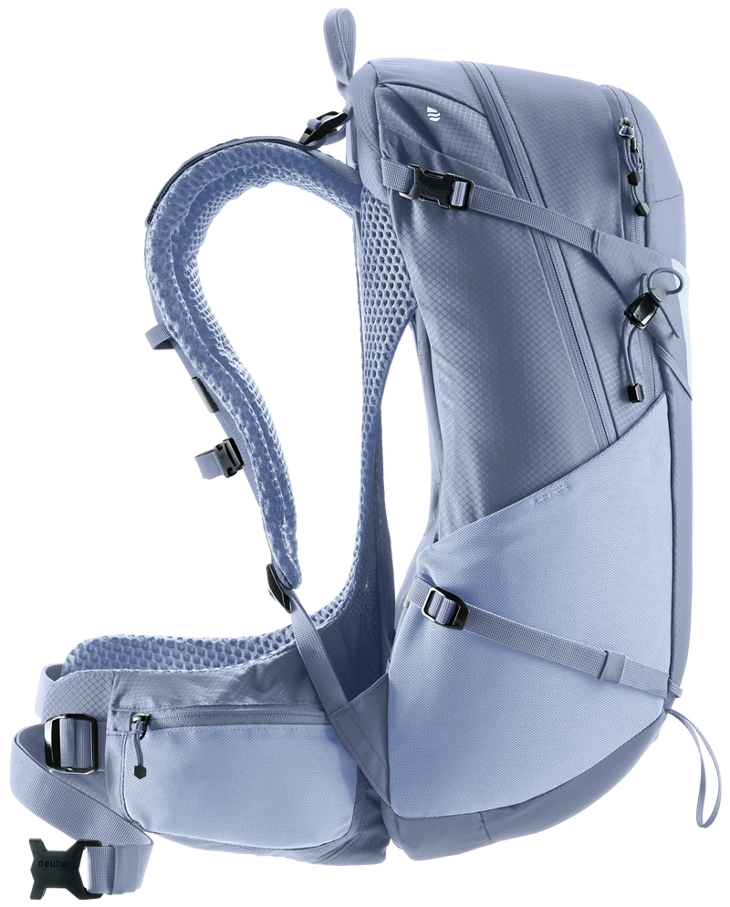 Deuter Futura 25 SL
