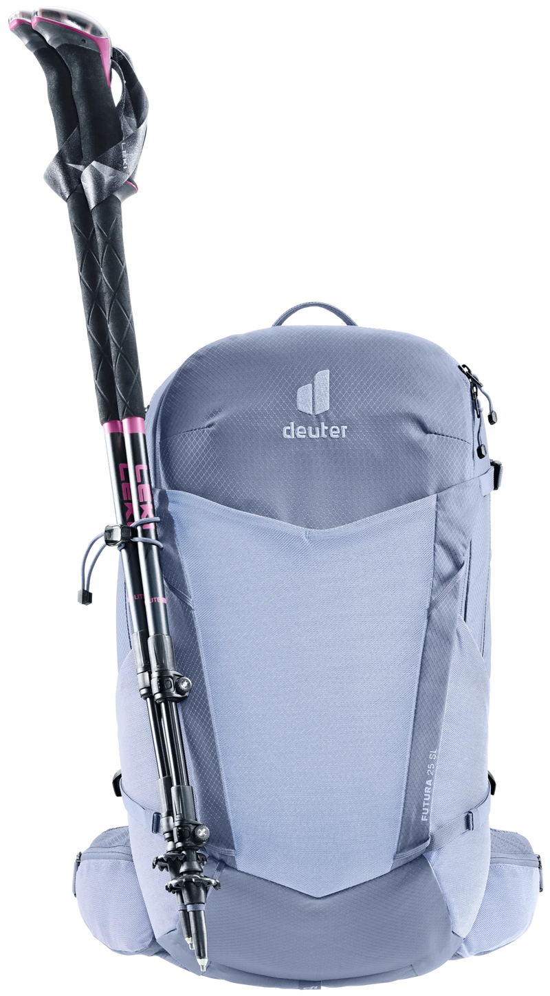 Deuter Futura 25 SL