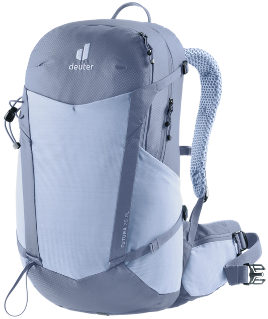 Deuter Futura 25 SL