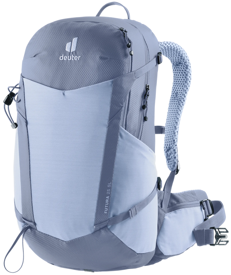 Deuter Futura 25 SL