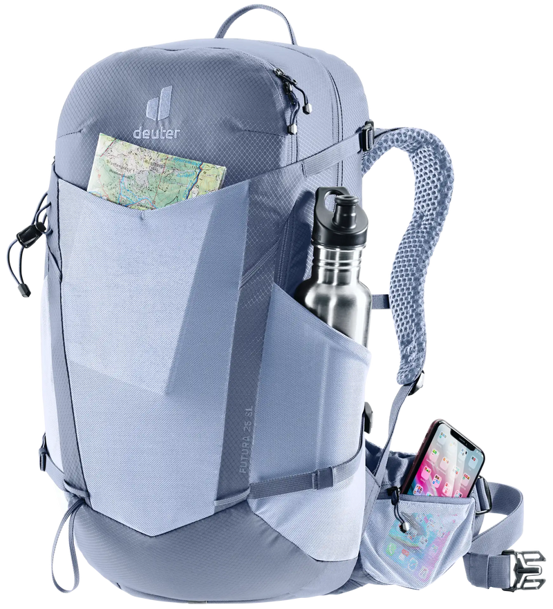 Deuter Futura 25 SL