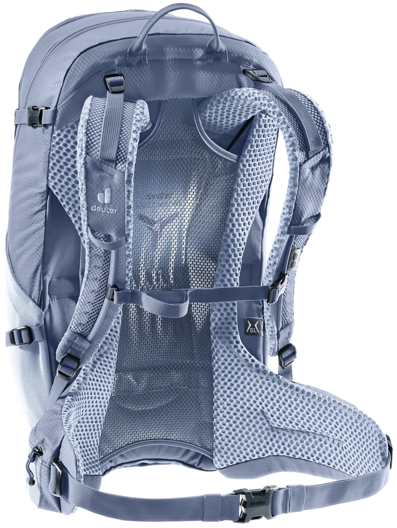 Deuter Futura 25 SL
