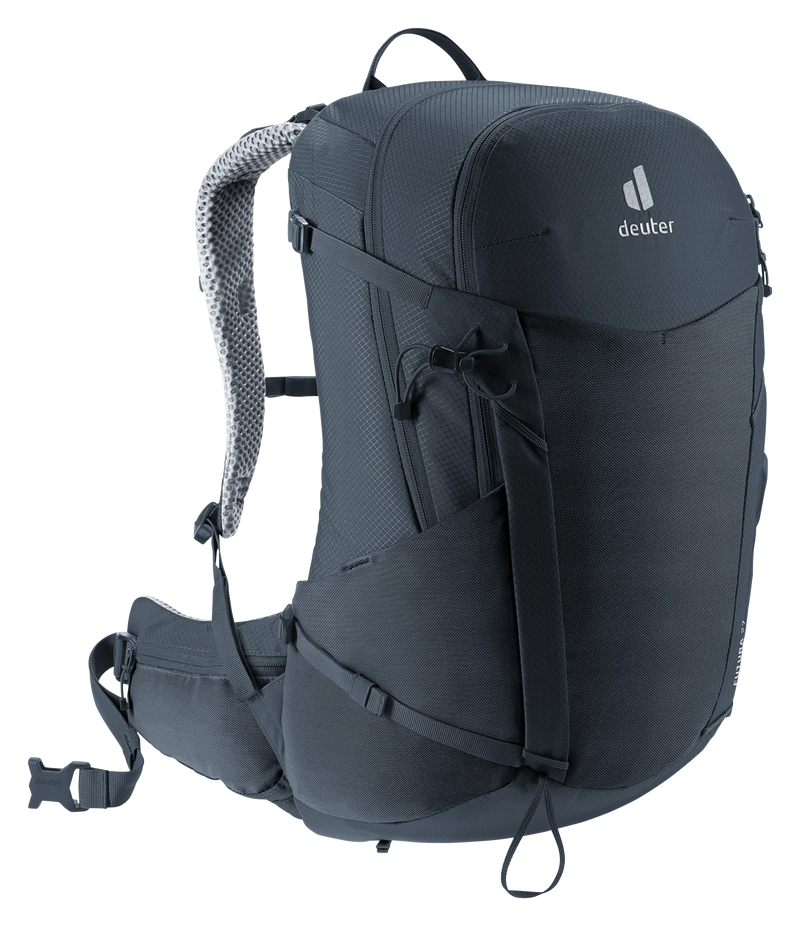 Deuter Futura 27