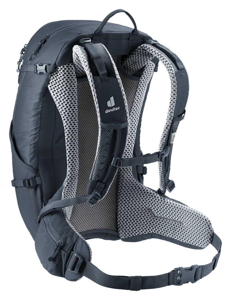Deuter Futura 27