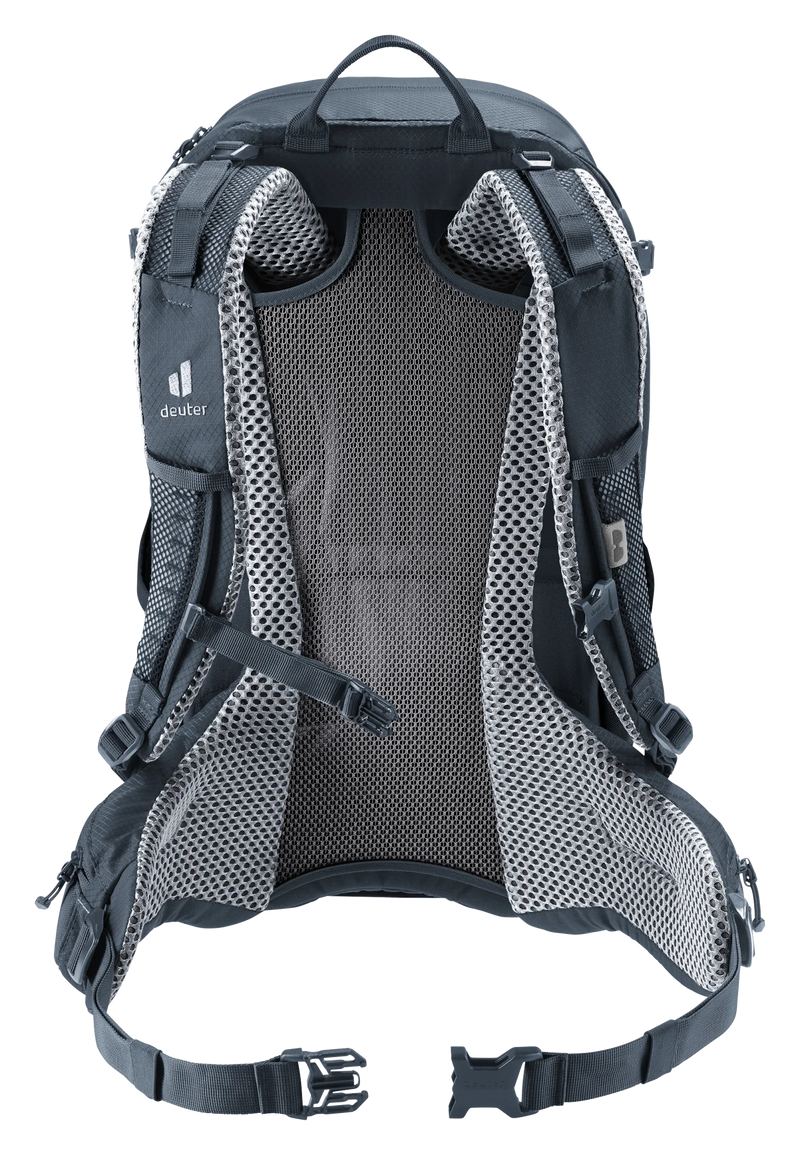 Deuter Futura 27
