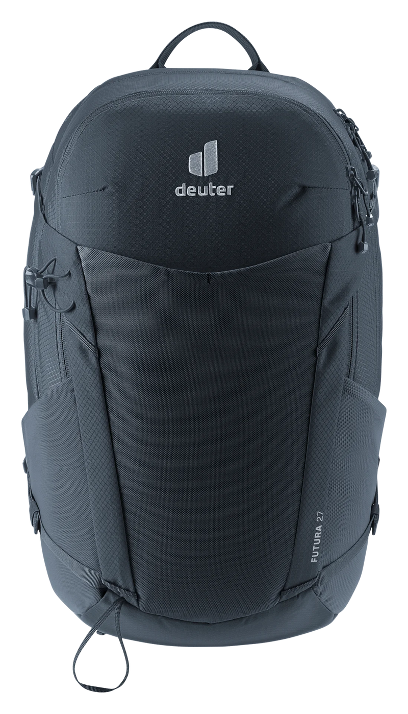 Deuter Futura 27