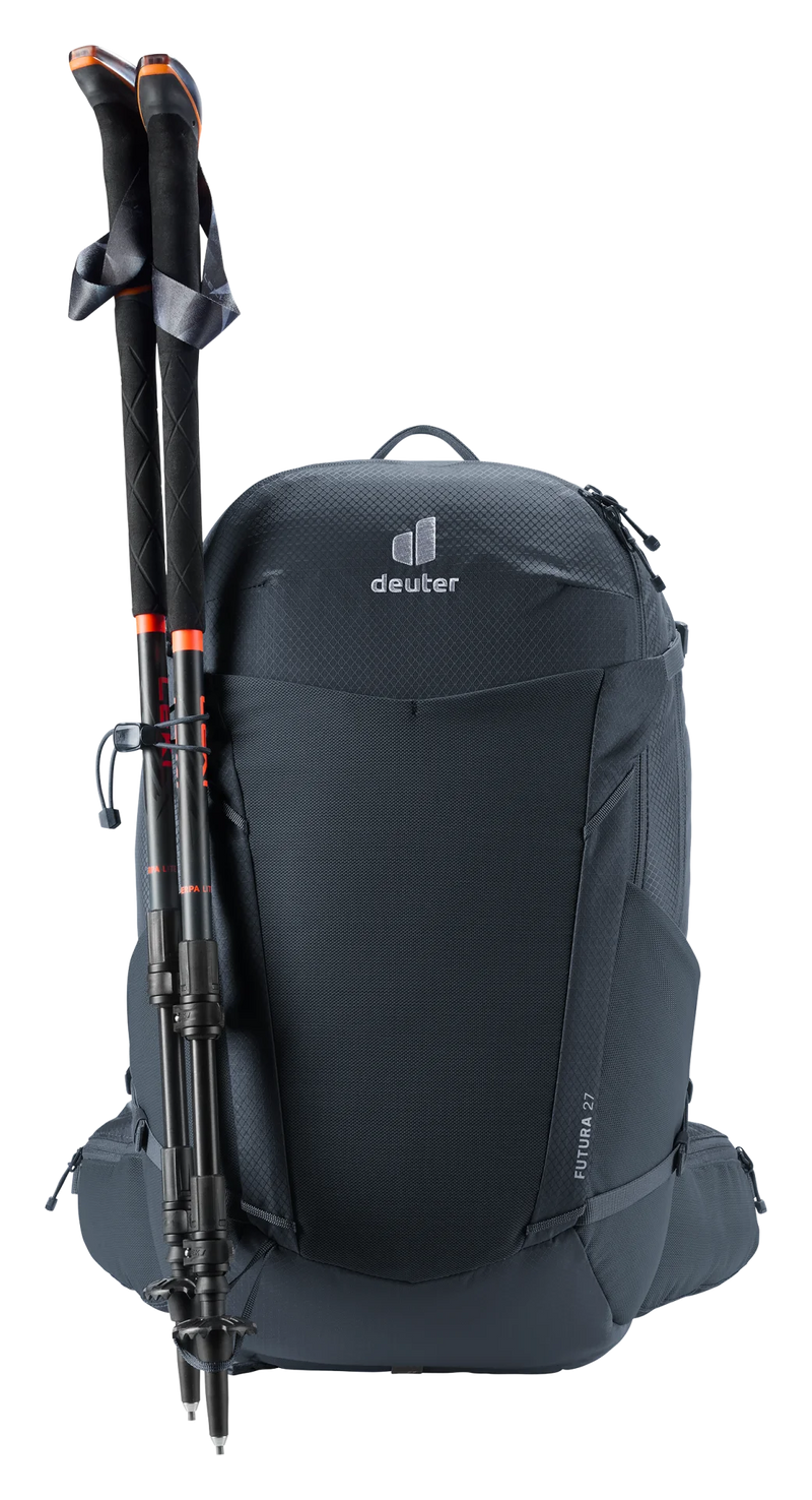 Deuter Futura 27