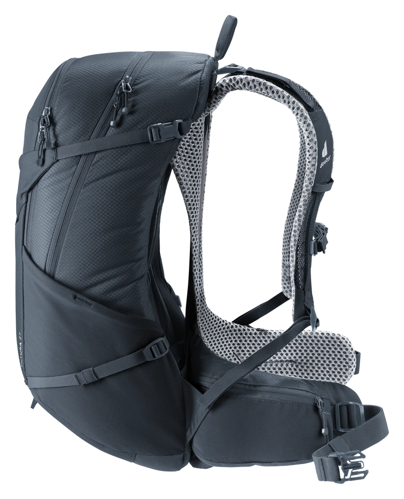 Deuter Futura 27