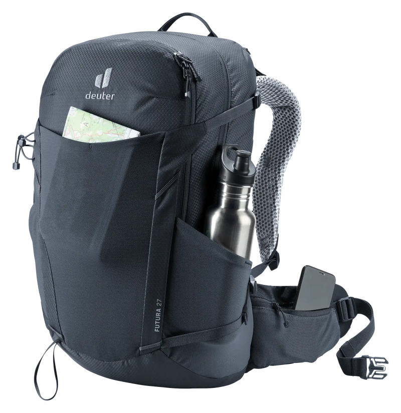 Deuter Futura 27