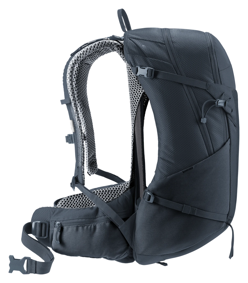 Deuter Futura 27