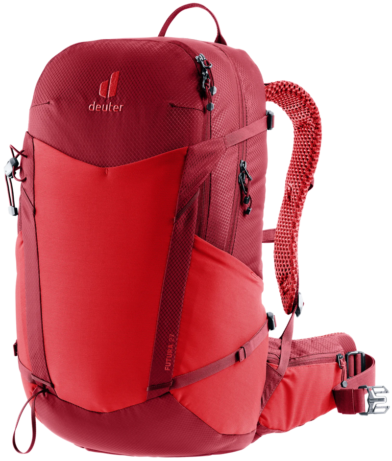 Deuter Futura 27