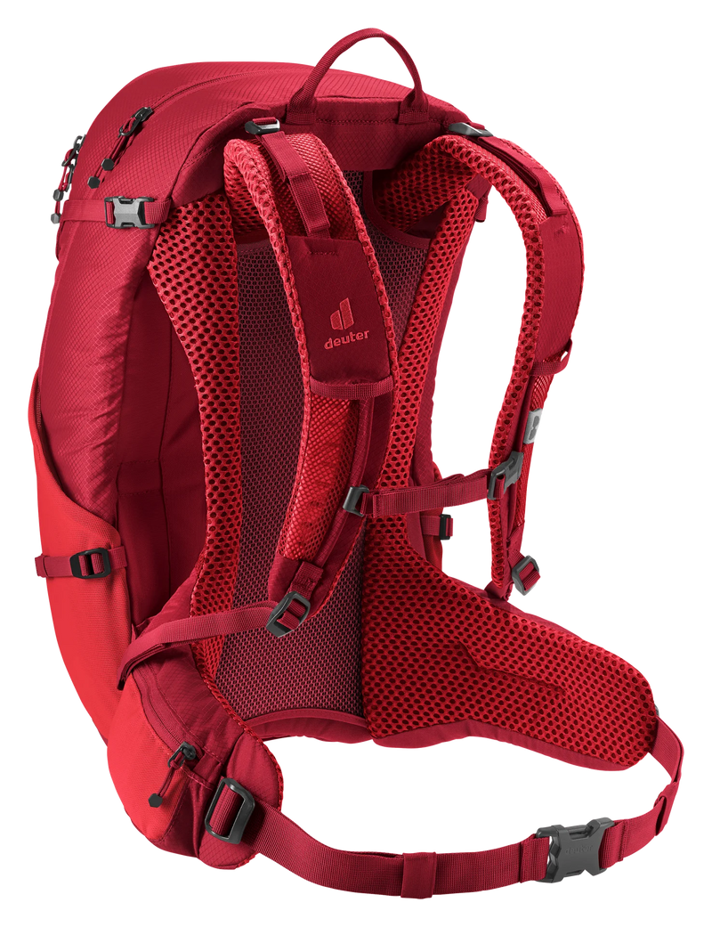 Deuter Futura 27