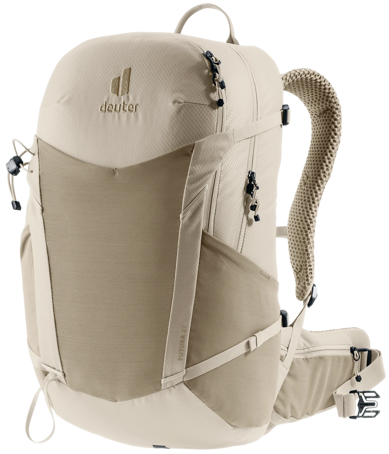 Deuter Futura 27