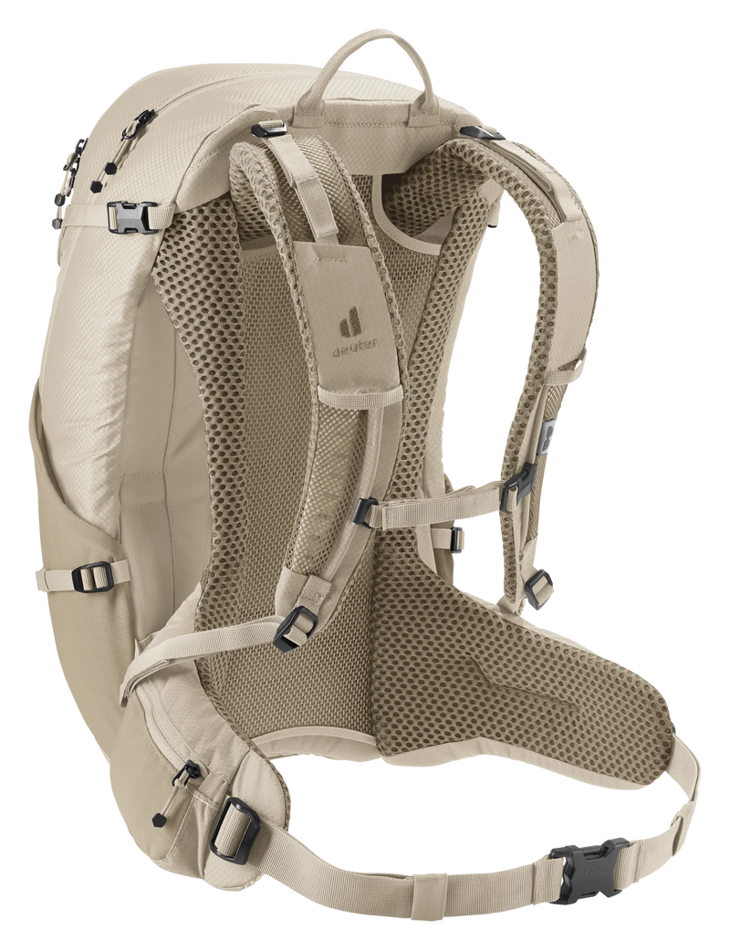Deuter Futura 27