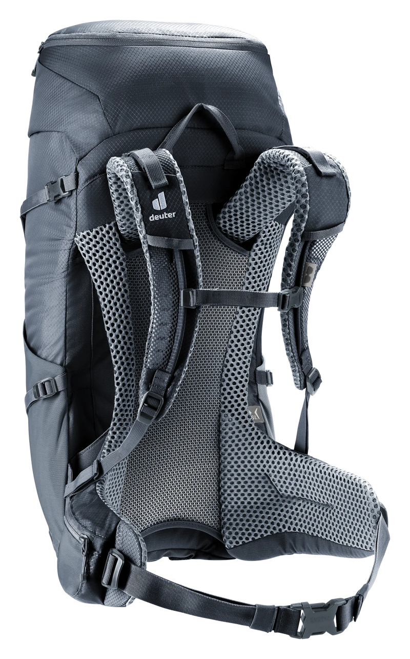Deuter Futura 30 SL