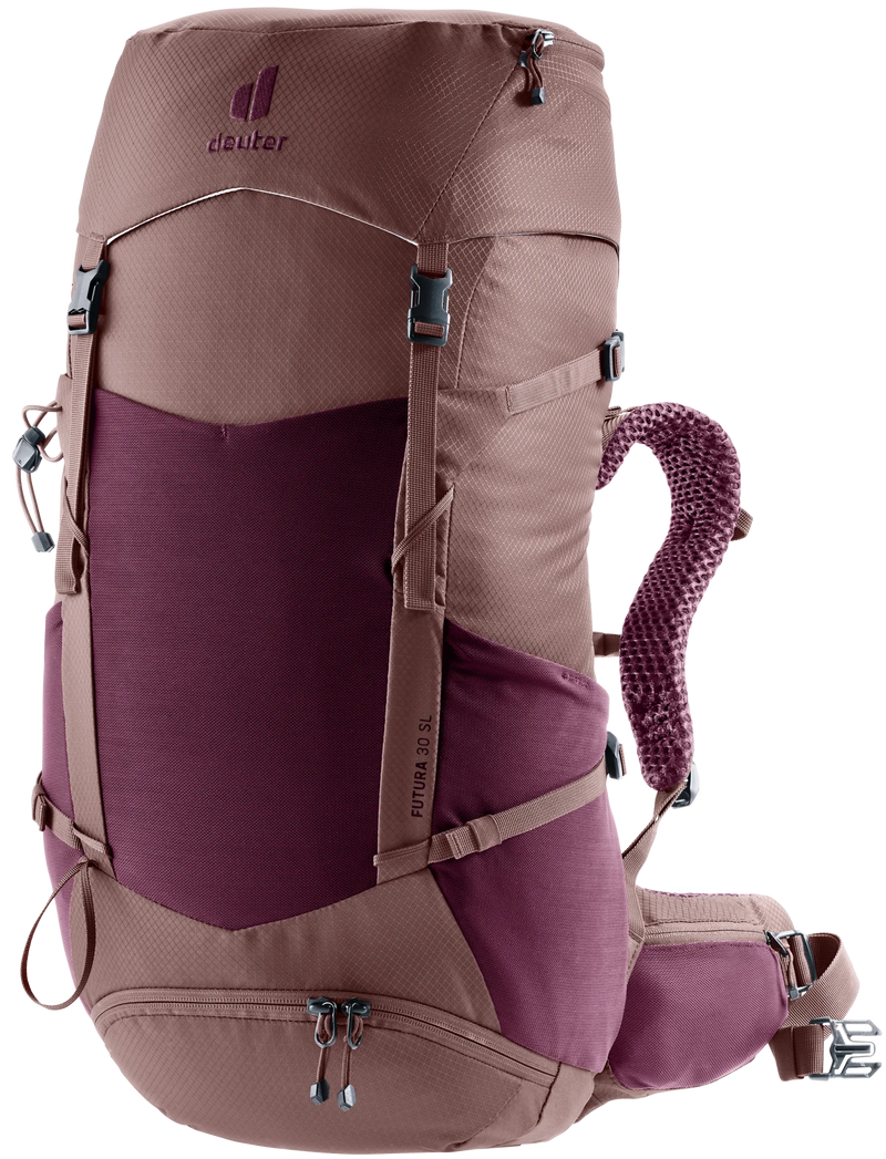 Deuter Futura 30 SL