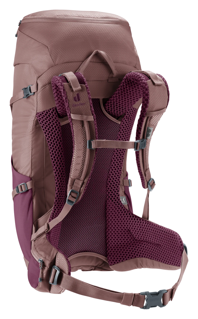 Deuter Futura 30 SL