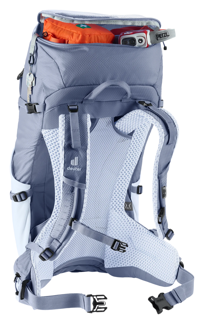 Deuter Futura 30 SL