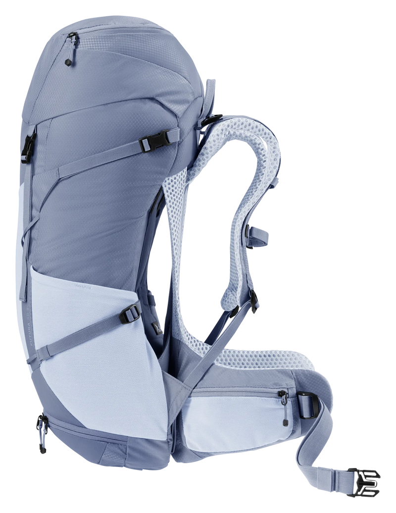 Deuter Futura 30 SL