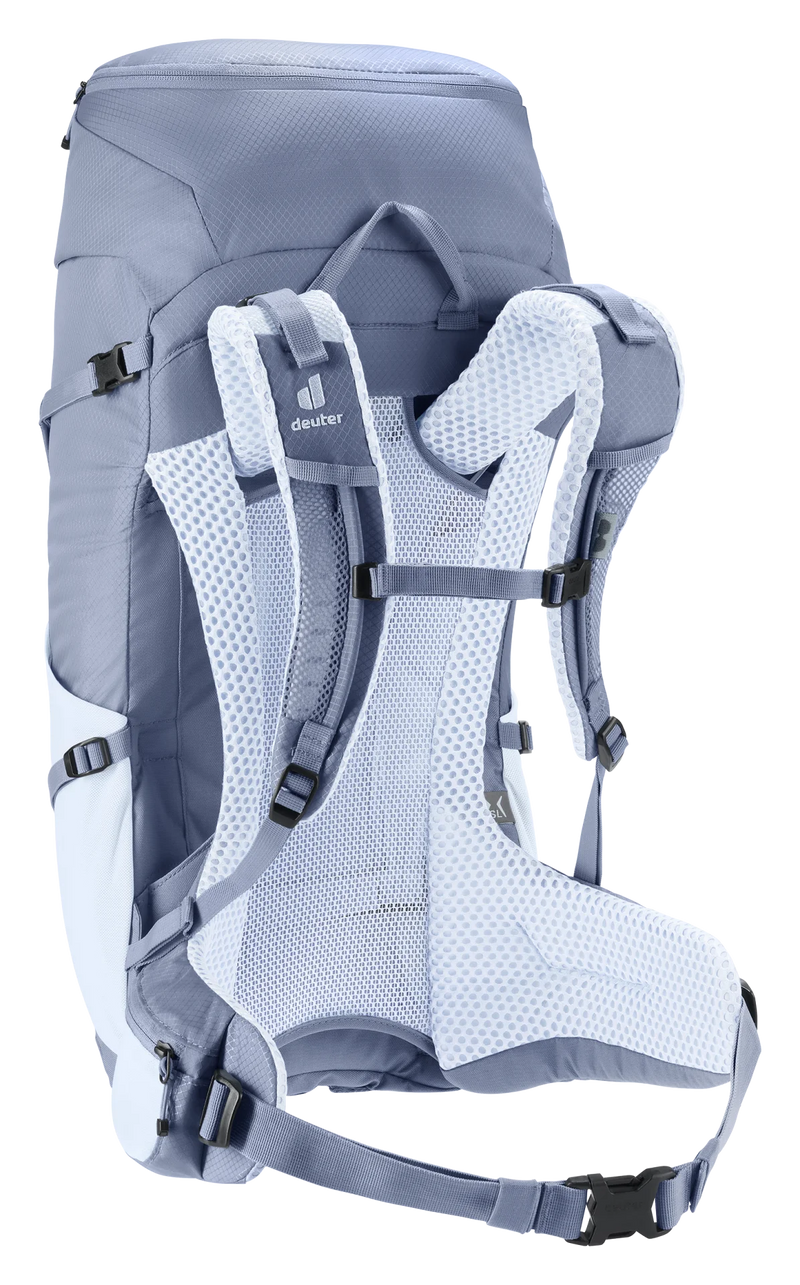Deuter Futura 30 SL