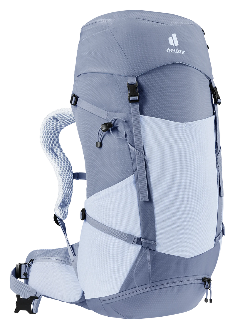Deuter Futura 30 SL