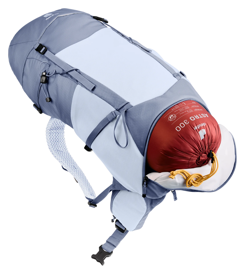 Deuter Futura 30 SL