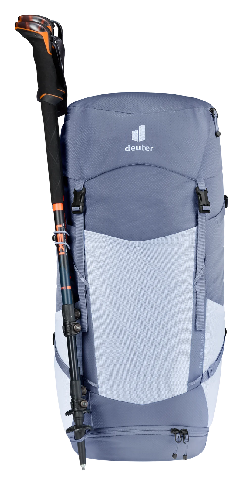 Deuter Futura 30 SL
