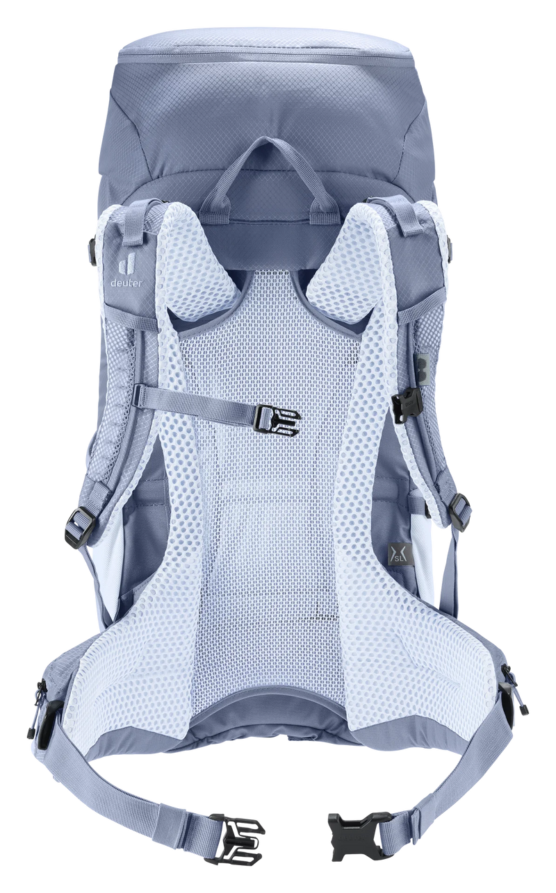 Deuter Futura 30 SL
