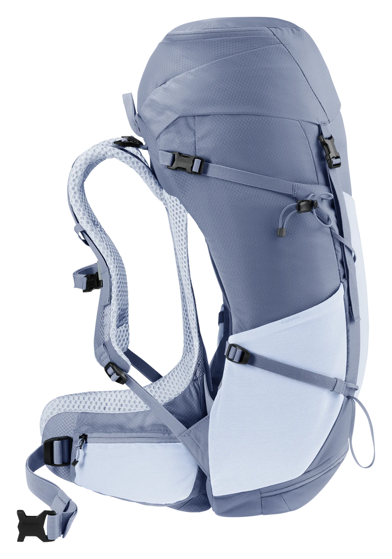 Deuter Futura 30 SL
