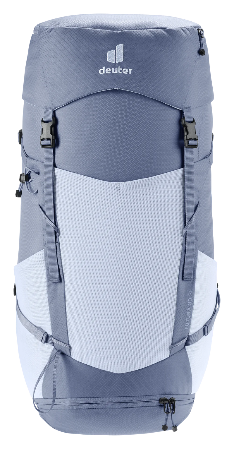 Deuter Futura 30 SL