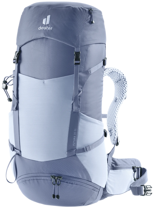 Deuter Futura 30 SL